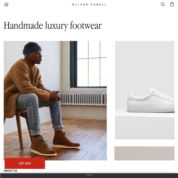 Oliver Cabell Drivers. - Picture 5 of 10